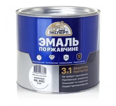 Икона товара